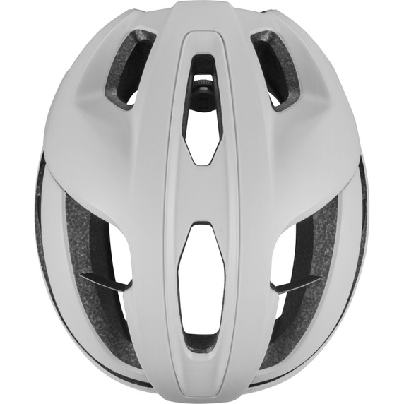 Liv Rev PRO MIPS Helmet Matte Pearl White