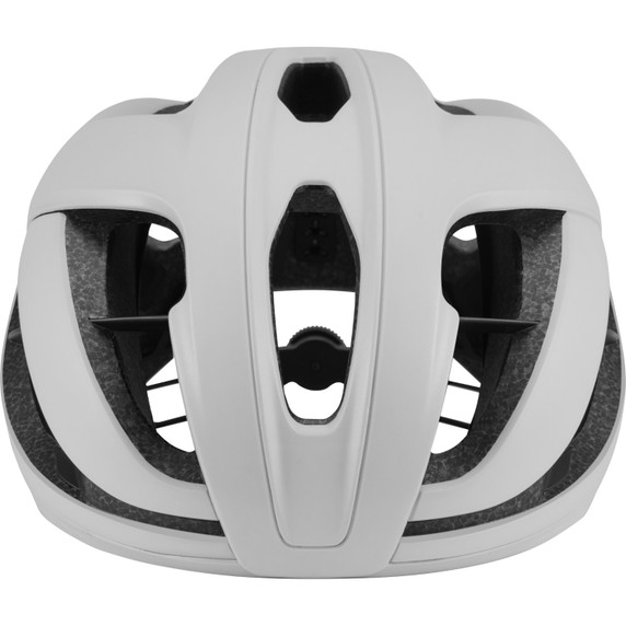 Liv Rev PRO MIPS Helmet Matte Pearl White