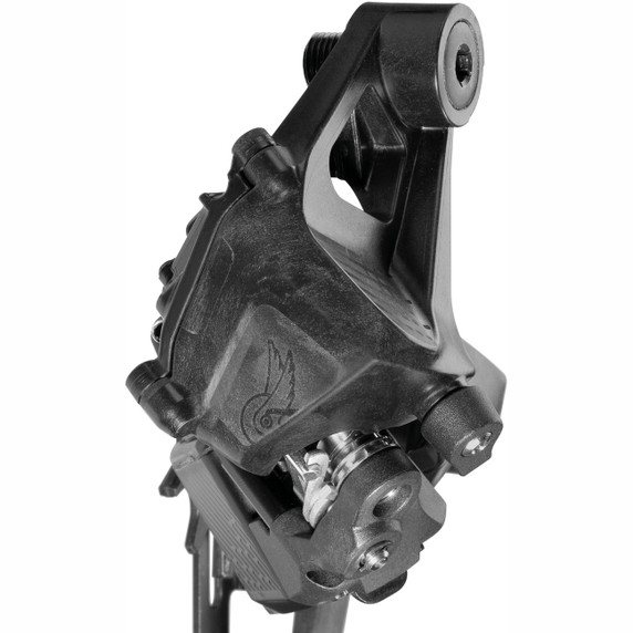 Campagnolo Record 13 Speed Rear Derailluer