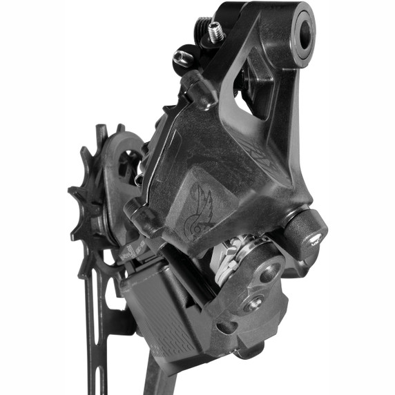 Campagnolo Record X 13 Speed Nano Rear Derailluer