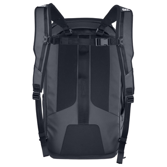 Evoc Athlete Backpack 30L Ironman Edition