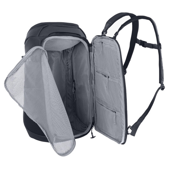 Evoc Athlete Backpack 30L Ironman Edition