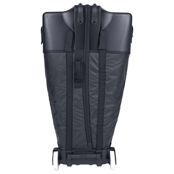 Evoc Road Bike Bag Pro Ironman Edition