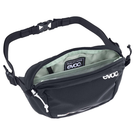 Evoc Sling Bag Ironman Edition