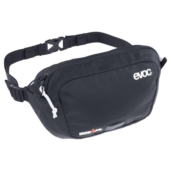 Evoc Sling Bag Ironman Edition