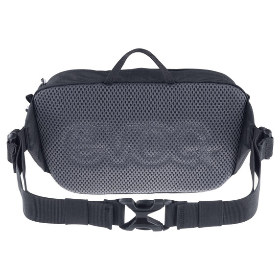 Evoc Sling Bag Ironman Edition