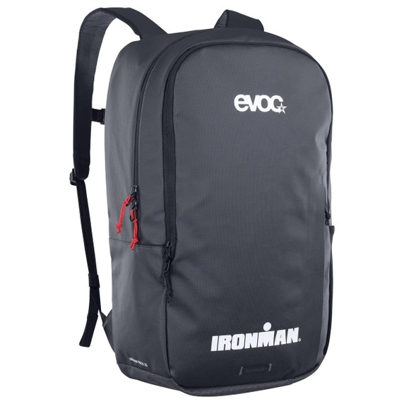 Evoc Urban Pack 25L Ironman Edition