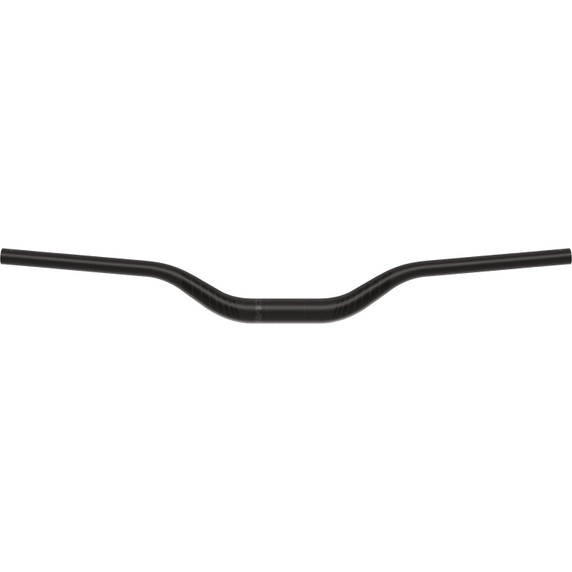 Race Face Aeffect R 35mm Handlebar Black