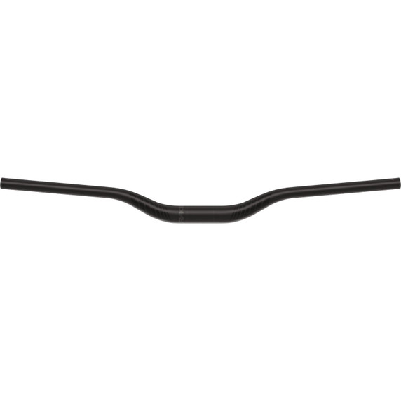Race Face Aeffect R 35mm Handlebar Black