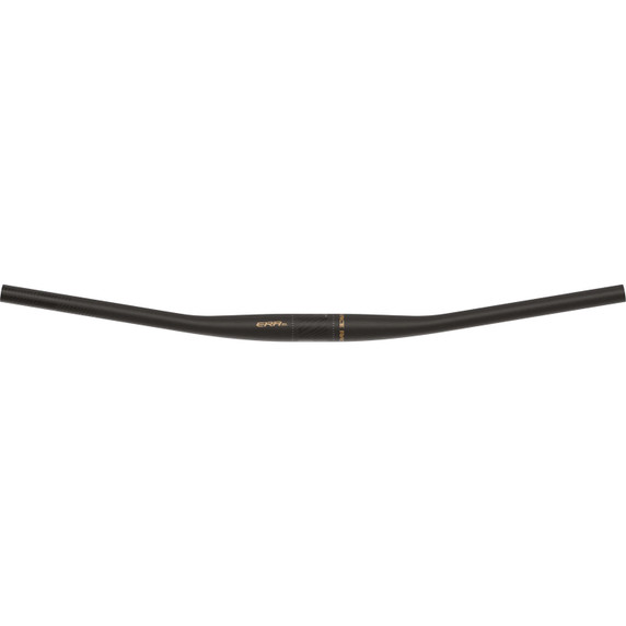 Race Face Era SL 35mm Handlebar Kash Money