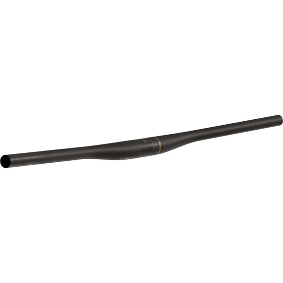 Race Face Era SL 35mm Handlebar Kash Money