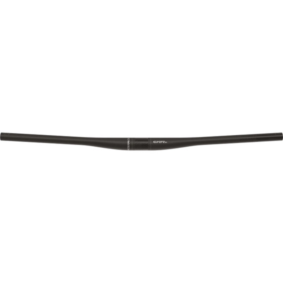 Race Face Era SL 35mm Handlebar Silver