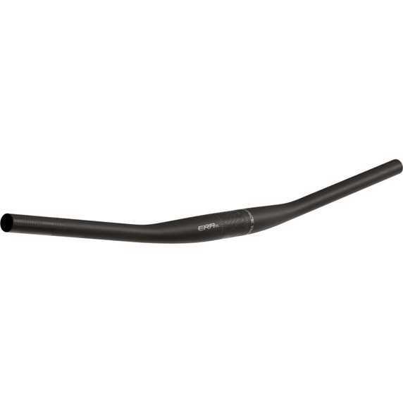 Race Face Era SL 35mm Handlebar Silver