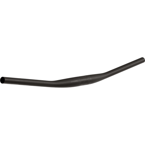 Race Face Era SL 35mm Handlebar Stealth