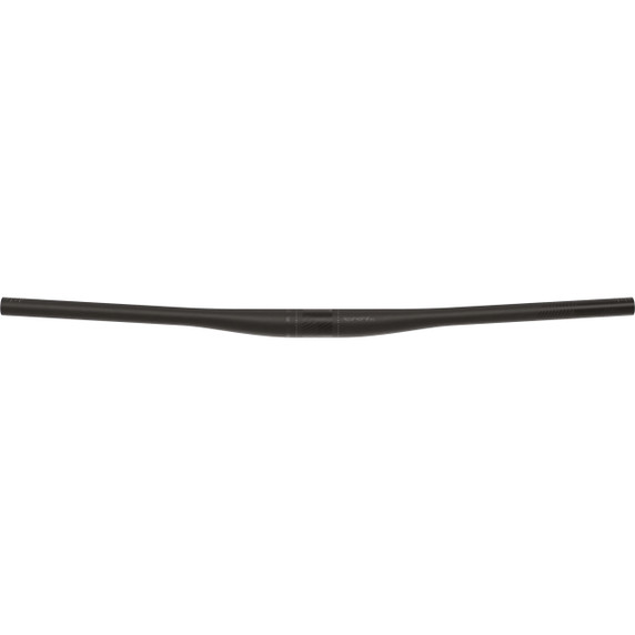 Race Face Era SL 35mm Handlebar Stealth