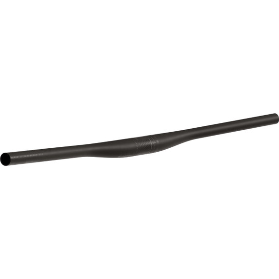 Race Face Era SL 35mm Handlebar Stealth