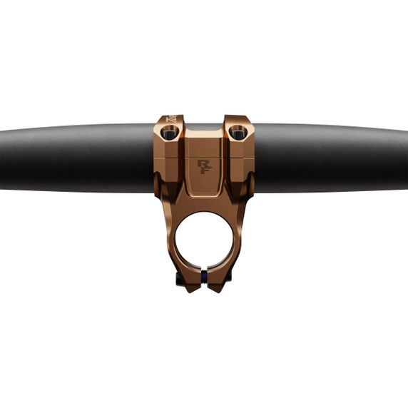 Race Face Turbine 35mm Stem Kash Money