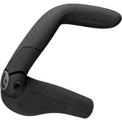 Ergon GP5 Evo Handlebar Grips