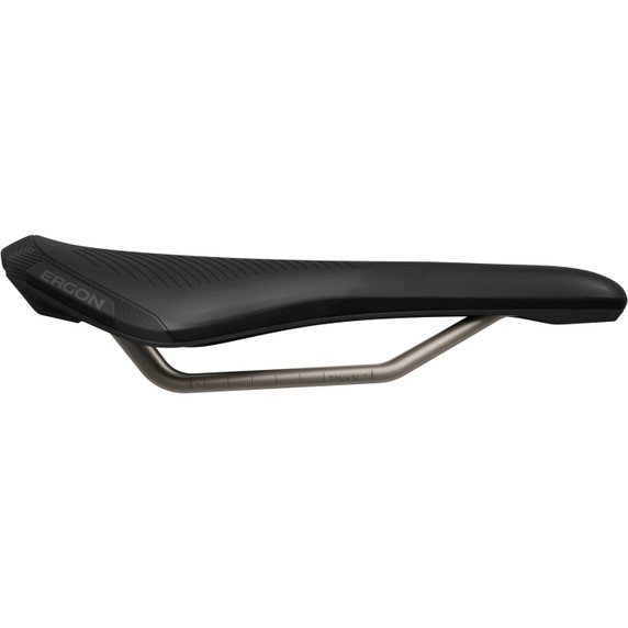 Ergon SMS Comp Mens Saddle