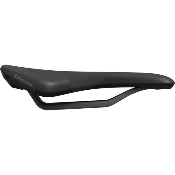 Ergon SR Allroad Pro Carbon Mens Saddle