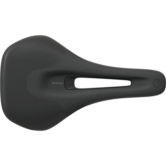 Ergon SR Allroad Pro Womens Saddle