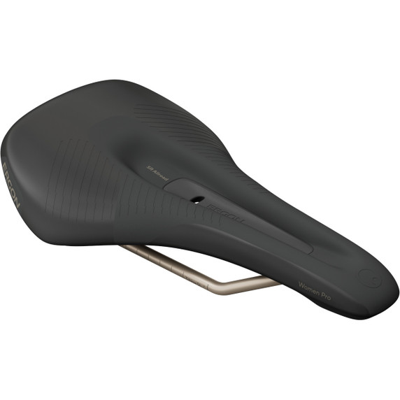 Ergon SR Allroad Pro Womens Saddle
