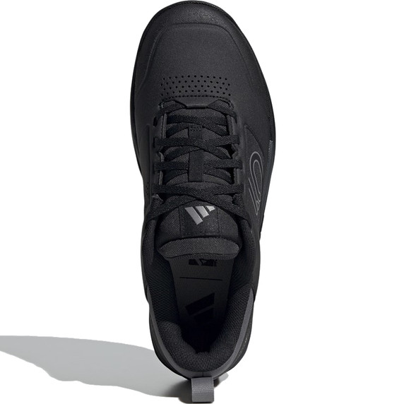 Five Ten Impact Pro Flat Shoes Core Black/Grey Three/Grey Six