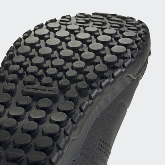 Five Ten Impact Pro Flat Shoes Core Black/Grey Three/Grey Six