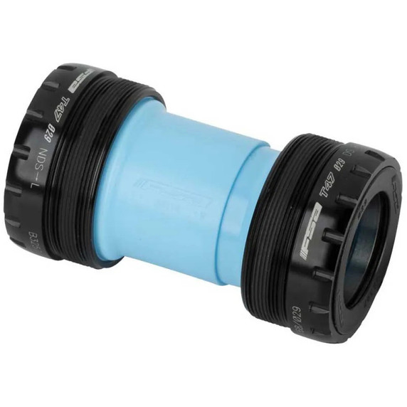 FSA T47 Threaded Bottom Bracket to DUB Adaptor