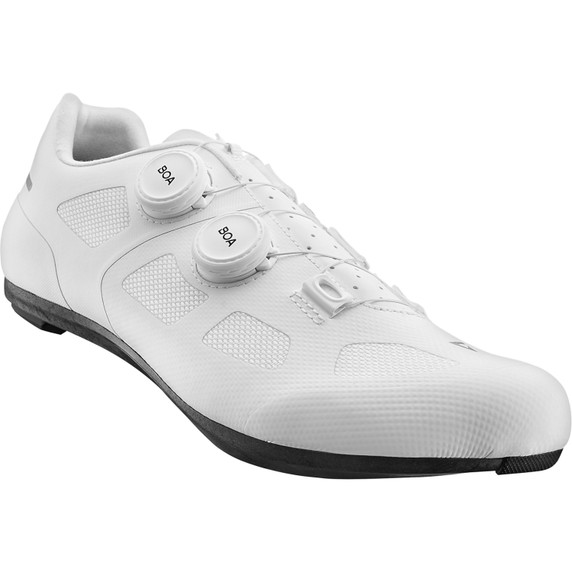 Giant Surge 1 Road Shoe Matte White