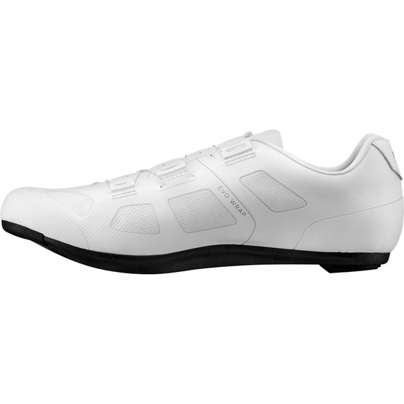 Giant Surge 1 Road Shoe Matte White