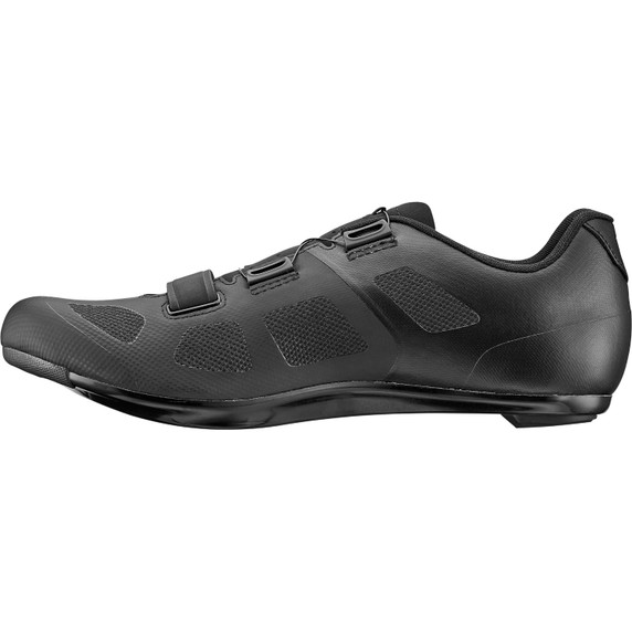 Giant Surge 2 Road Shoe Matte Black
