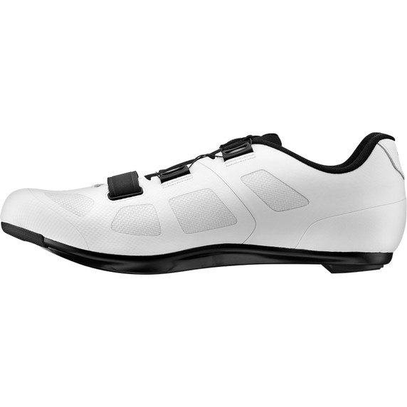 Giant Surge 2 Road Shoe Matte White