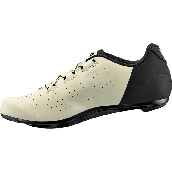 Liv Macha 3 Road Shoe Matte Grey/Black