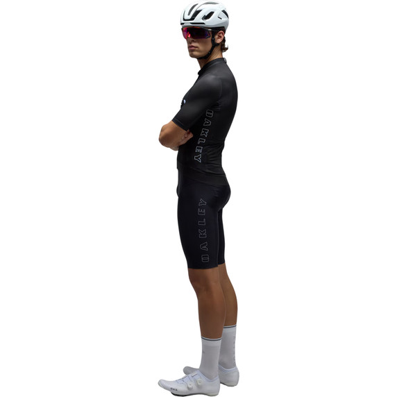 Oakley Icon Training Jersey Pitch Black