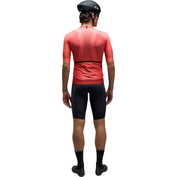 Oakley Endurance Tempo Jersey Paloma