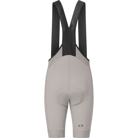 Oakley Icon Classic 2.0 Mens Road Bib Cement