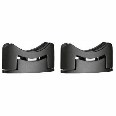 Vision Aerobar Extension Angle Adjustment Bracket