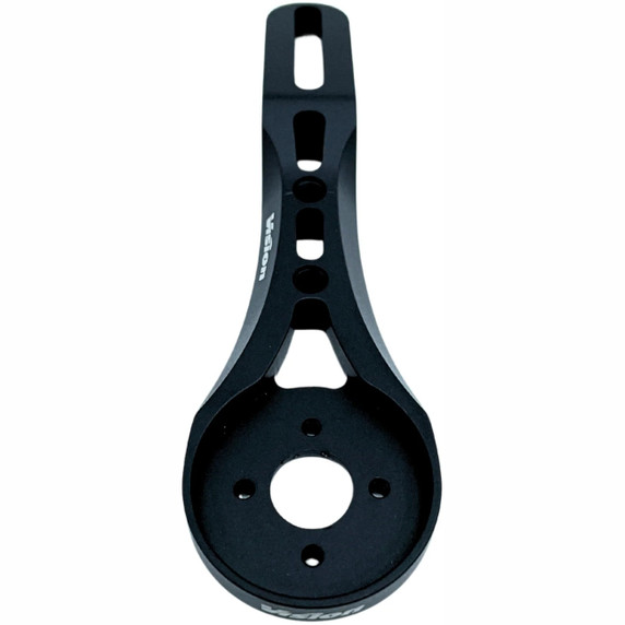 Vision Metron 5D ACR EVO Front Computer Mount Fixed
