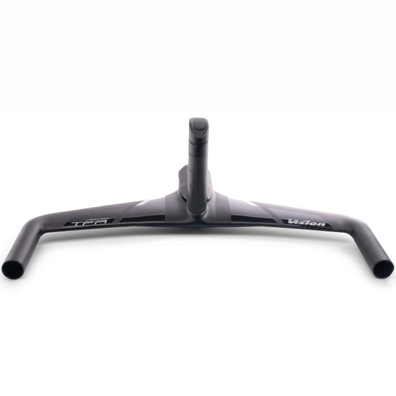 Vision Metron TFA EVO Base Bar