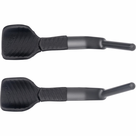 Vision Metron TFE EVO Extension Adapters