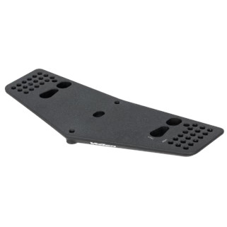 Vision Metron TFE EVO Extension Adapters
