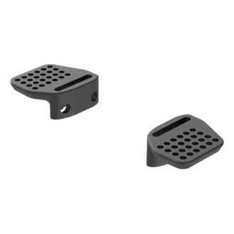Vision Metron TFE EVO Extension Adapters