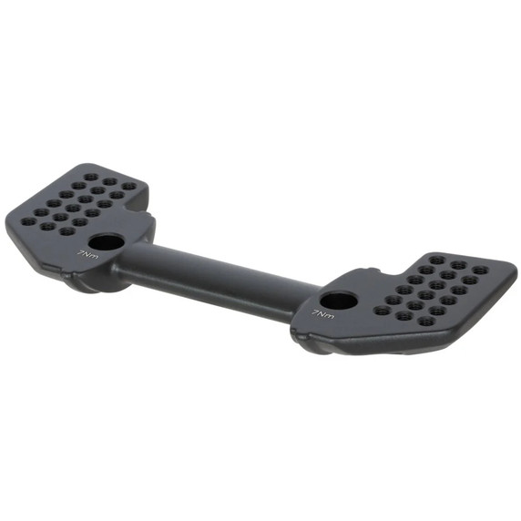 Vision Metron TFE EVO Extension Adapters