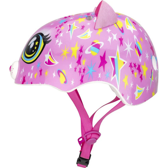 Raskullz Astro Cat 48-52cm