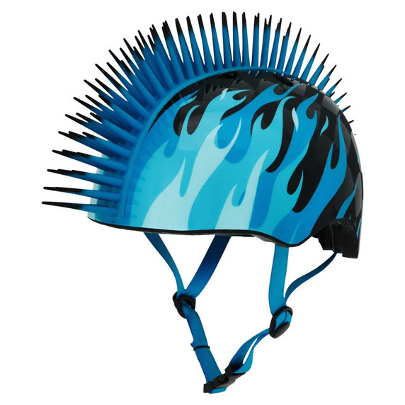 Raskullz Flame Hawk 50-54cm