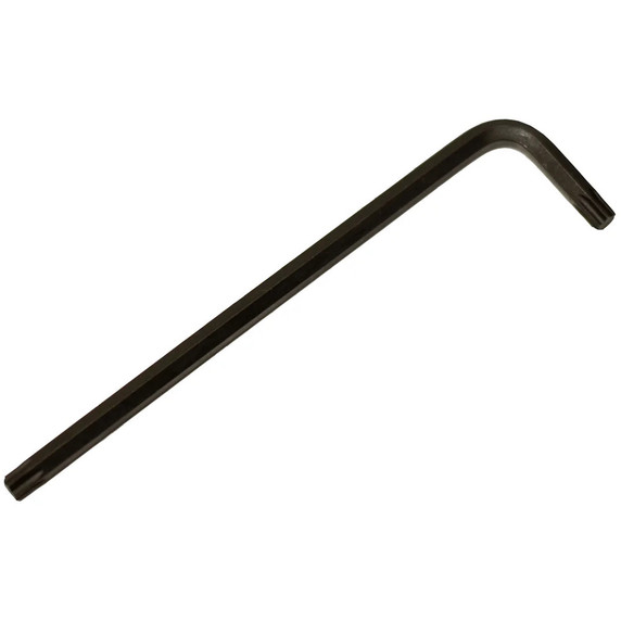 Wolf Tooth T25 Torx L-Wrench