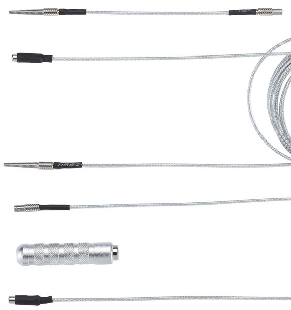 Sumart Internal Cable Routing Kit