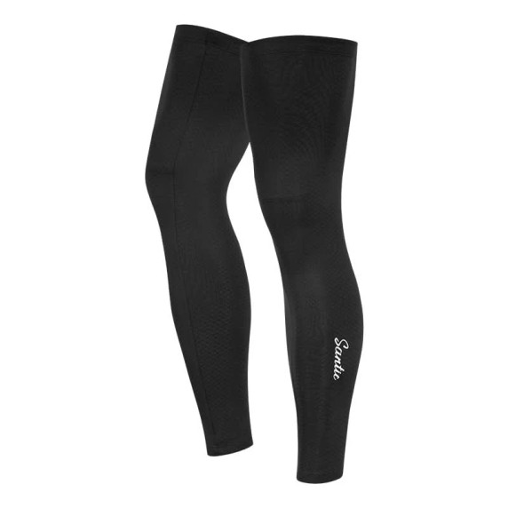 Santic Banni Leg Warmers