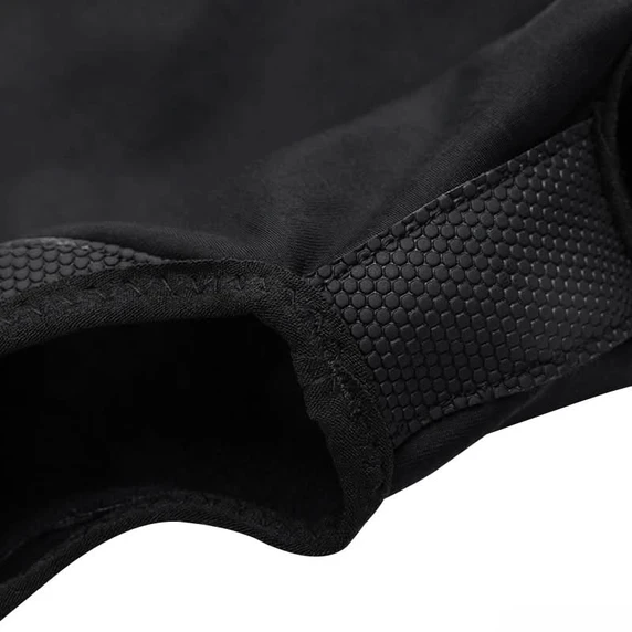 Santic Szell Fleece Winter Shoecovers